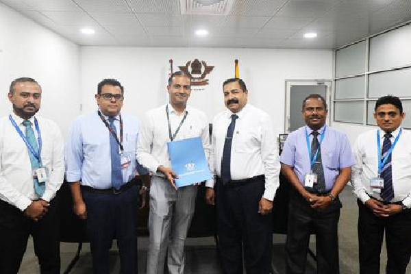 குறைந்த கட்டணத்தில் விமான சேவை - இலங்கையர்களுக்கு கிடைக்கவுள்ள வாய்ப்பு | Cheap Flights Abu Dhabi And Bia From September