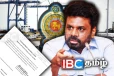 வெளியானது வாகன இறக்குமதி தொடர்பான விசேட வர்த்தமானி