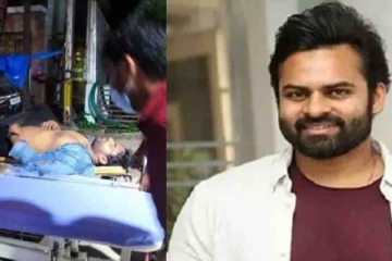 சாலை விபத்தில் சிக்கிய பிரபல நடிகர் - சுயநினைவை இழந்தால் சோகம்