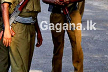 තවත් බිහිසුණු වෙඩි තැබීමක්..!