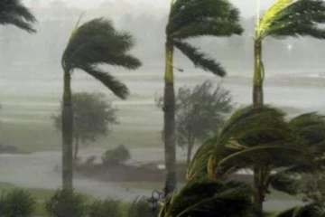 අදත් ගිගුරුම් සහිත වැසි - කාලගුණ විද්‍යා දෙපාර්තමේන්තුවෙන් ඉල්ලීමක්.