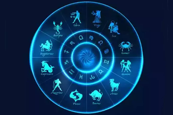 புத்தாண்டில் அதிஷ்டத்தை அள்ளப்போகும் ராசிக்காரர்கள் : இந்த வார ராசி பலன் | Top Zodiac Signs Weekly Rasi Palan In Tamil