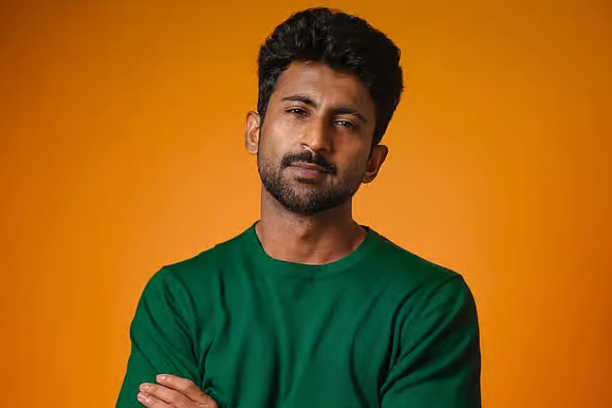 உங்க வீட்ல கரண்ட் எடுக்கனுமா, மாஸ்டர் மகேந்திரனின் மோசமான பேச்சு | Master Mahendran Controversial Speech உங்க வீட்ல கரண்ட் எடுக்கனுமா, மாஸ்டர் மகேந்திரனின் மோசமான பேச்சு | Master Mahendran Controversial Speech