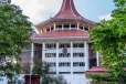 22 වන ව්‍යවස්ථා සංශෝධනයට හිස නමමින් ශ්‍රේෂ්ඨාධිකරණයට තවත් අතරමැදි පෙත්සම් දෙකක්