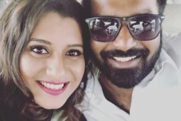 பிக்பாஸ் 5 நிகழ்ச்சியில் பிரபல தொகுப்பாளினியா? அப்ப மாகாபா கதி என்ன..