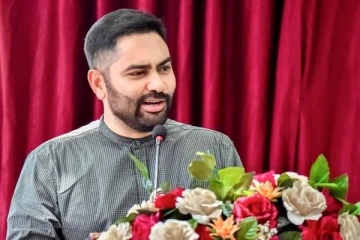 மூதூர் வலயக் கல்விப் பணிப்பாளர் நியமனத்தை துரிதப்படுத்துமாறு : இம்ரான் எம்.பி கோரிக்கை