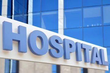 கொழும்பு வைத்தியசாலையில் உடல் உறுப்பு கடத்தல்! தொடரும் தீவிர விசாரணைகள்