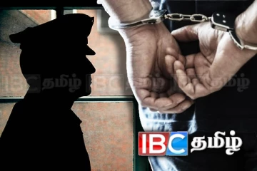 தவறான முறைக்கு உட்படுத்தப்பட்ட யுவதிகள்: சிக்கிய காவல்துறை உத்தியோகத்தர்!