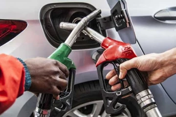 எரிபொருள் ஒதுக்கீடு தொடர்பில் வெளியான அறிவிப்பு