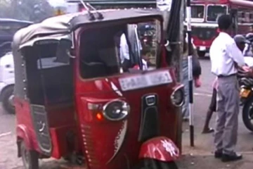 தனிமைப்படுத்தல் ஊரடங்கு காலப்பகுதியில் இரு சிறுவர்களின் உயிரை காவு கொண்ட விபத்து