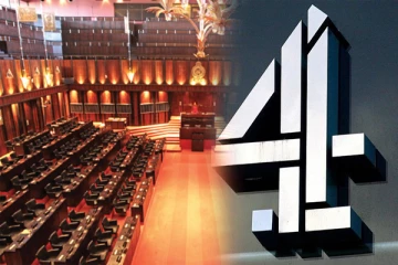 நாடாளுமன்றில் தெரிவுக்குழு அமைப்பதற்கான யோசனை முன்வைப்பு: செய்திகளின் தொகுப்பு