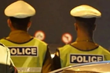 பங்களாதேஷை சேர்ந்த பிக்கு கடத்தப்பட்டார்: திரைப்பட பாணியை மிஞ்சும் சம்பவம்