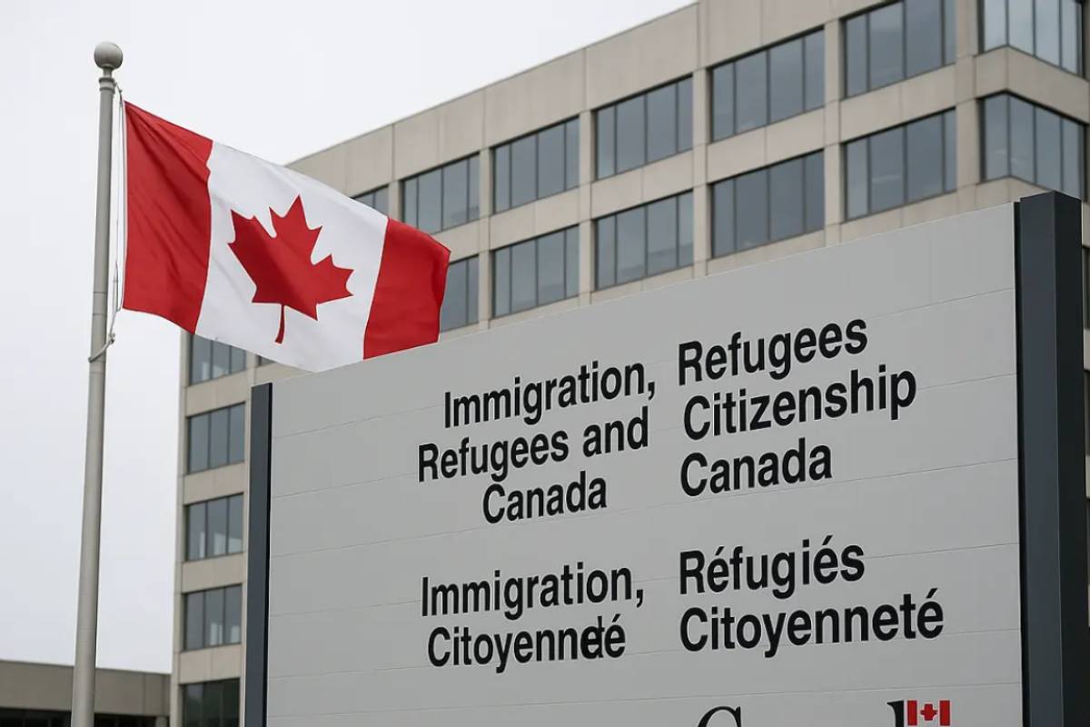 குடியுரிமைத் தேர்வு தொடர்பில் கனடா செய்துள்ள மாற்றங்கள் | New Changes In Canada Citizenship Test