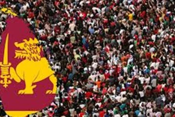 8 இலட்சம் இலங்கையர்கள் தொடர்பில் வெளிவந்த செய்தி