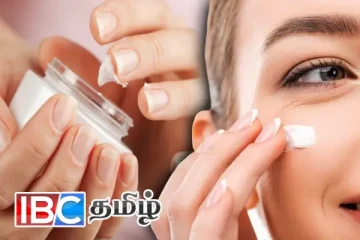 தோல் வெண்மை கிரீம்களை பயன்படுத்தினால் பாதிப்பு - எச்சரிக்கும் விசேட வைத்திய நிபுணர்