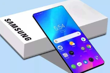 அதிரடி ஆஃபரில் சாம்சங் 5G மொபைல்... 50MP கேமரா.. 6000mAh பேட்டரி