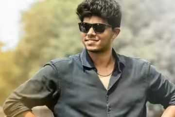 அதற்கு நான் எந்த வகையிலும் பொறுப்பல்ல! ஜேசன் சஞ்சய் வெளியிட்ட அறிக்கை
