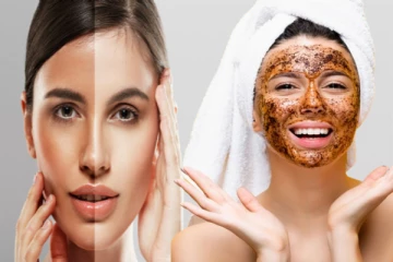 வெயில் காலத்தில் முகத்தை பொலிவாக்க இந்த ஒரே ஒரு Facemask போதும்