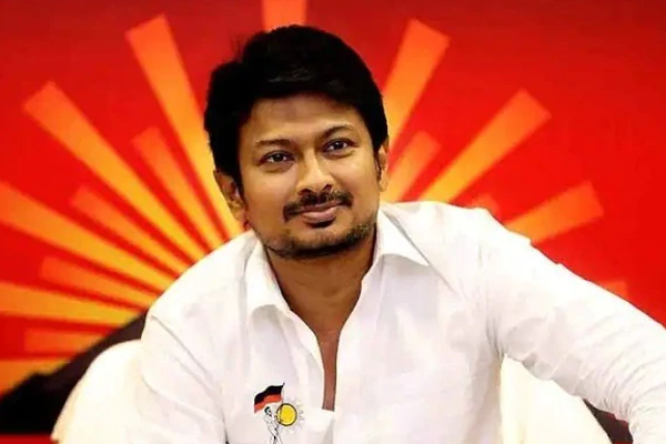 modi-always-thinks-of-me-says-udhayanidhi-stalin