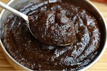 வீட்டிலேயே தீபாவளி லேகியம் செய்வது எப்படி?