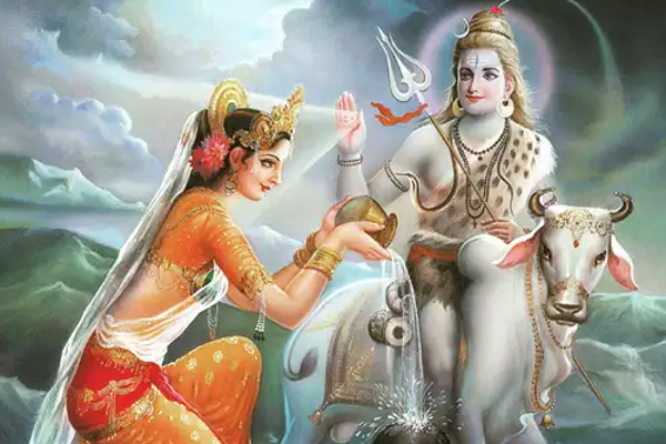 வரலஷ்மி விரதம் பற்றி யாரும் அறிந்திராத பல விடயங்கள் | Things That No One Knows About Varalashmi Vratham
