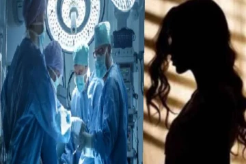 யாழில் திடீரென உயிரிழந்த 22 வயது யுவதி ; பிரதே பரிசோதனையில் வெளியான தகவல்