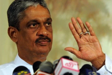 தற்போதைய ஆட்சியில் மக்கள் விரக்தி; சரத் பொன்சேகா