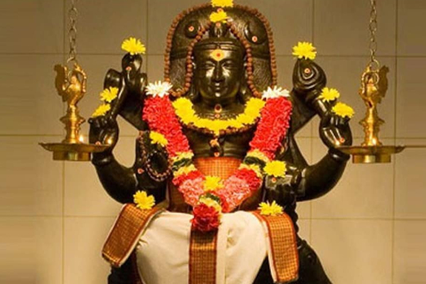 2021 குரு பெயர்ச்சியால் இந்த 6 ராசியும் தொட்டதெல்லாம் பொன்னாகும்! திரும்பும் இடமெல்லாம் காத்திருக்கும் விபரீத ராஜயோகம் | Jupiter Transit In Aquarius Guru Peyarchi 2021