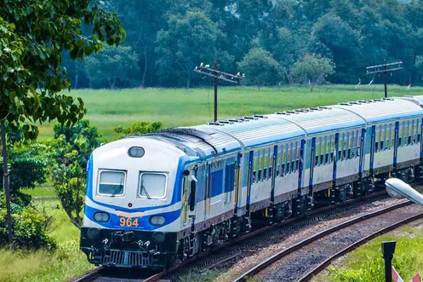 வடக்கு ரயில் சேவை தொடர்பில் வெளியான முக்கிய அறிவிப்பு | Important Regarding Northern Railway Service