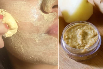 சருமம் கருமையாக இருக்கிறதா?கவலையை விடுங்க.. இதே அசத்தலான டிப்ஸ்