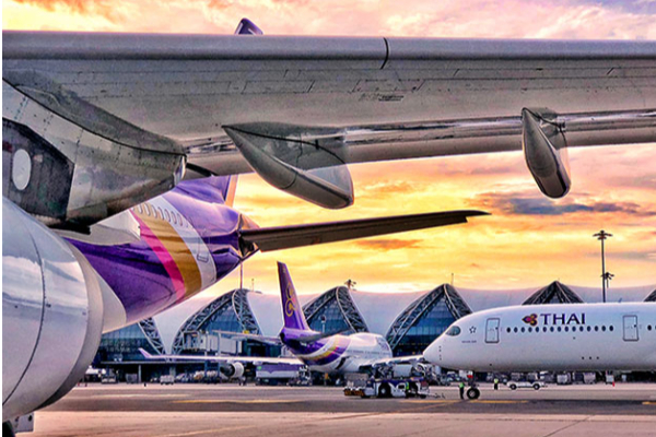 கட்டுநாயக்க விமான நிலையத்தில் கைதான போதைப்பொருள் கடத்தலின் முக்கிய புள்ளி.. அதிர்ச்சியில் அதிகாரிகள்! | 216 Million Value Drug Seized Kattunayake Airport கட்டுநாயக்க விமான நிலையத்தில் கைதான போதைப்பொருள் கடத்தலின் முக்கிய புள்ளி.. அதிர்ச்சியில் அதிகாரிகள்! | 216 Million Value Drug Seized Kattunayake Airport