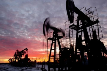 ஜெர்மனியில் ஏற்படவுள்ள பற்றாக்குறைக் குறித்து வெளியான எச்சரிக்கை!