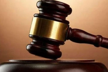 தமிழ்நாட்டில் இருந்து தாயகம் வந்தவர்கள் அதிரடியாக கைது