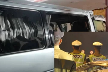 யாழில் இனந்தெரியாத கும்பல் நடத்திய கொடூரம்: பரபரப்பை ஏற்படுத்திய சம்பவம்