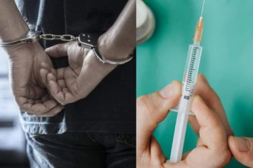 பெண்களை சீரழிப்போருக்கு ரசாயன முறை சிகிச்சை... விரைவில் பிரித்தானியா முழுவதும் அறிமுகம்