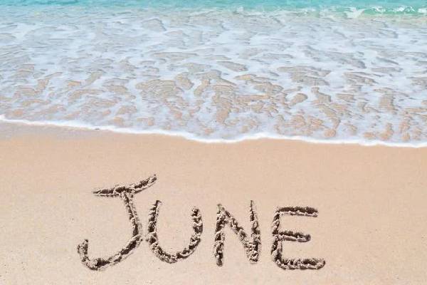 இந்த மாதங்களில் பிறந்தவர்களுக்கு பணப்பிரச்சினை ஒருபோதும் ஓயாது! ஏன்னு தெரியுமா? | Why People Born In These Months Struggle For Money