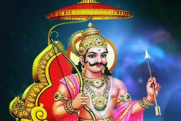 சனி தோஷத்தில் இருந்து விடுபட செய்யவேண்டிய 7 முக்கியமான பரிகாரங்கள் | 7 Things We Should Avoid During Sani Dosha Peroid