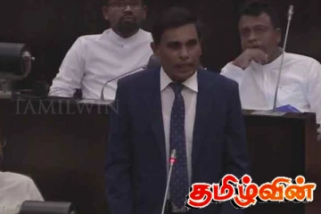 1818 அறிமுகத்தின் பின்னர் 800 முறைப்பாடுகள் பதிவு