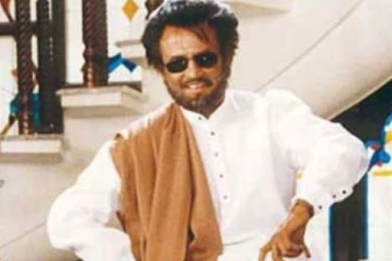 26 வருடத்தை எட்டிய ரஜினியின் சூப்பர் ஹிட் படம் படையப்பா.. மொத்த வசூல் விவரம்