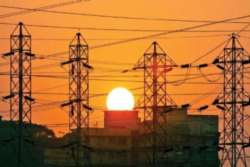 இலங்கையில் இன்று - நாளை மின்வெட்டு தொடர்பில் வெளியான தகவல்