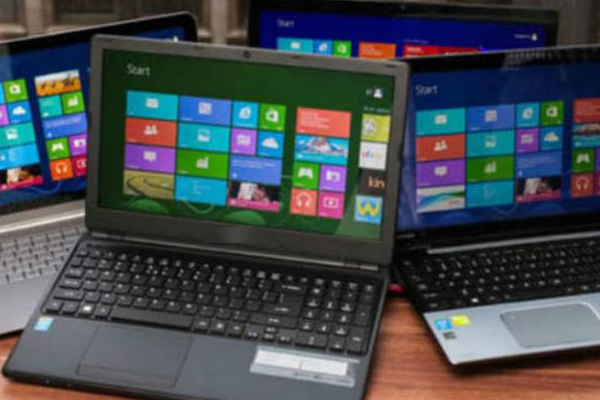 இலங்கை மாணவர்களுக்கு வெளியான மகிழ்ச்சி தகவல்! | Free Laptops Happy News For Sri Lankan Students