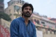 இயக்குனராக எனக்கு முதல் தேசிய விருது.. தனுஷ் உருக்கமான நன்றி