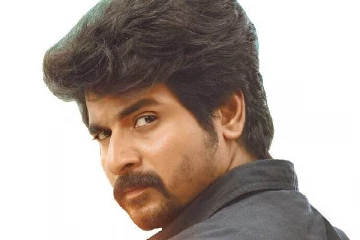 சூப்பர்ஹிட் மலையாள படத்தின் தமிழ் ரீமேக் ! வேண்டவே வேண்டாம் என நிராகரித்த சிவகார்த்திகேயன்..