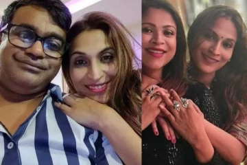 தனுஷை பிரிந்த பின்னும் மச்சினர் செல்வராகவனை விட்டுவிடாத ரஜினிகாந்த் மகள்!! உண்மையான காரணம் இதான்..