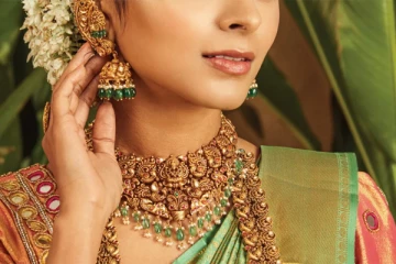 இலங்கையின் இன்றைய தங்க விலை - எவ்வளவு தெரியுமா? (31-01-2025)