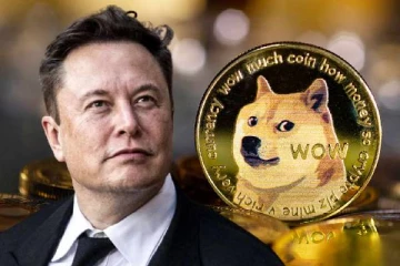 மொத்தமாக சிக்கிய எலான் மஸ்க்: 258 பில்லியன் இழப்பீடு கேட்டு வழக்கு