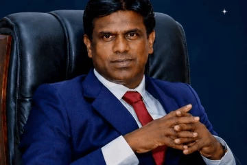 ක්‍රීඩා නියෝජ්‍ය ඇමති සුගත් ඉල්ලා අස්වෙයි ද?