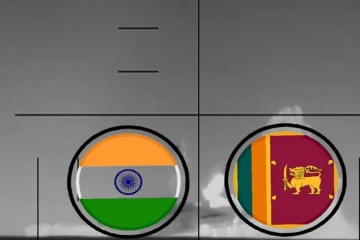 இந்திய பெருங்கடலில் மூழ்கிய ஈரானிய போர்க்கப்பல் ; காணாமல் போனவர்களை தேடும் பணிகள் தீவிரம்