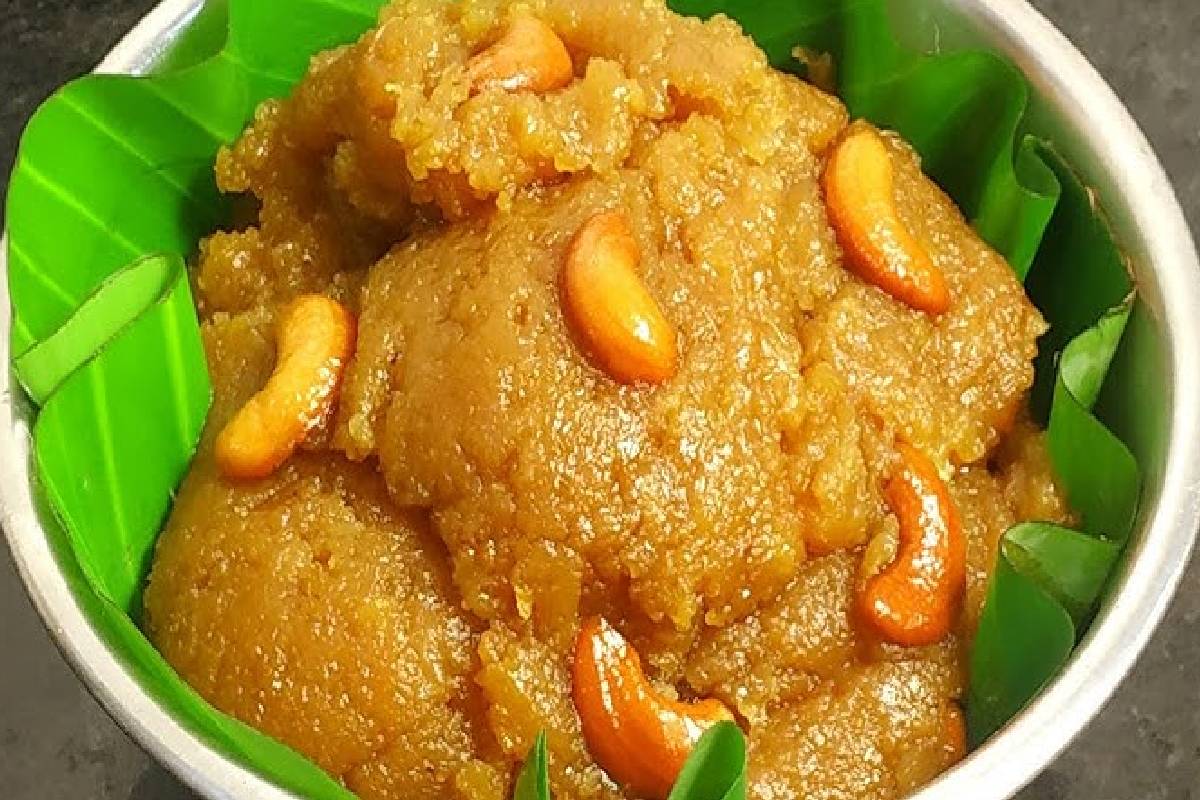 பெண்களின் ஆரோக்கியத்தை காக்கும் கும்மாயம் : இவ்வளவு நன்மைகள் இருக்கா! | Amazing Health Benefits Of Kummayam