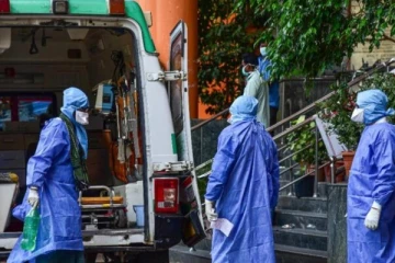 அதி ஆபத்தான பகுதியாக மாறிவரும் கம்பஹா மாவட்டம்!